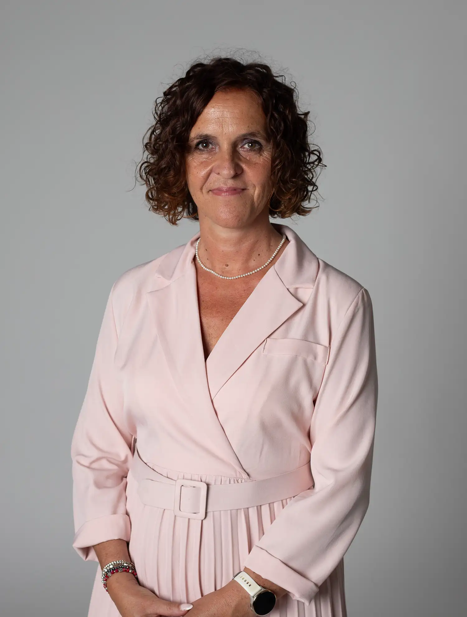 JUDr. Renáta Zegzulková, LL.M.